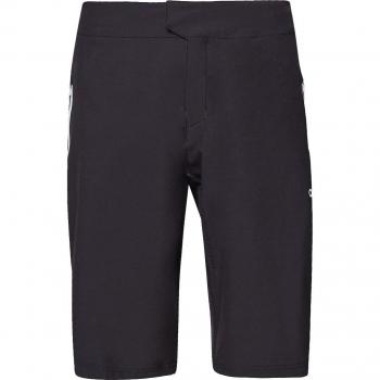 Oakley - Short de hombre Reduct Berm Oakley