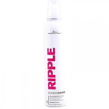 Light Irridiance, Acondicionador de pelo - 250 ml.