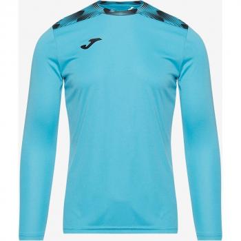 Conjunto de Equipación Completa Joma Zamora Viii Azul para Hombre