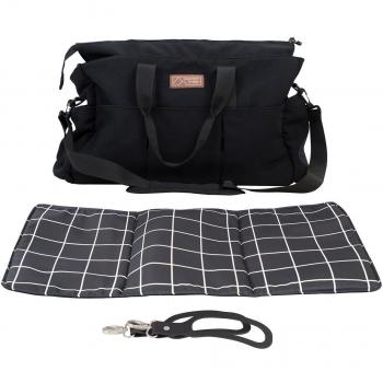 Mountain Buggy doble DUET Stroller Bag