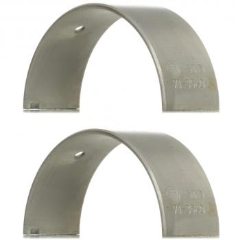 Cojinete de Biela GLYCO 71-3560 STD para OPEL, VAUXHALL y BEDFORD