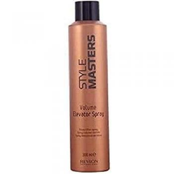 Revlon Style Masters Volume Lifting Spray 300 ml