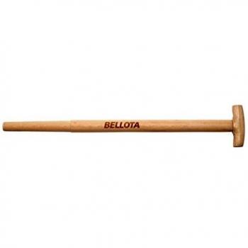Bellota - Mango Largo Pala M5501-M