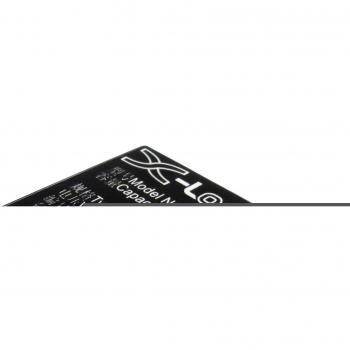Vintrons bateria de repuesto para xiaomi bm31 vintrons 35mm macho a macho cable de audio estereo