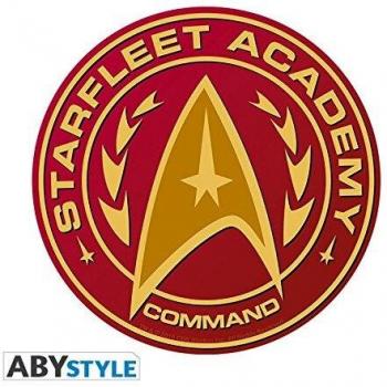 ABYstyle - Star Trek - Alfombrilla de raton - Starfleet Academy
