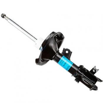 Sachs 313 517 Amortiguadores