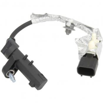 Sensor de cigüeñal DELPHI SS11337 - Generador de impulsos, compatible con varios modelos de vehículos, alta precisión en la detección del posicionamiento del cigüeñal, diseño duradero y resistente a condiciones extremas