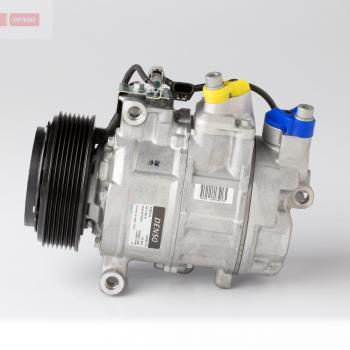 6sbu16c denso dcp05108 ac kompressor