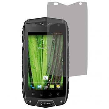 Crosscall ODYSSEY/O+ - Protector de pantalla