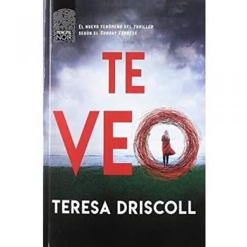 Te veo