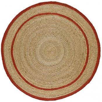 Alfombra Mahon 397