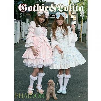 Gothic & Lolita