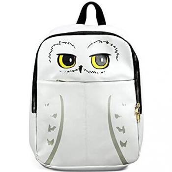 Harry Potter - Hedwige - Sac à Dos