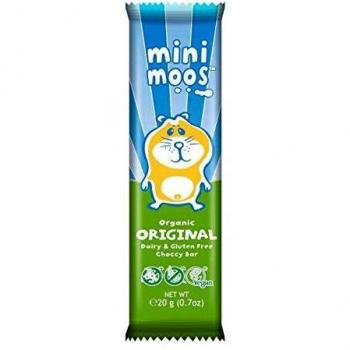 Moo Free Original Mini Moo 20 g