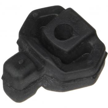 Soporte de tubo de escape VAICO V46-9614 - Soporte para sistema de escape resistente y duradero