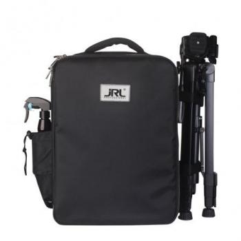 Mochila JRL Profesional Negra
