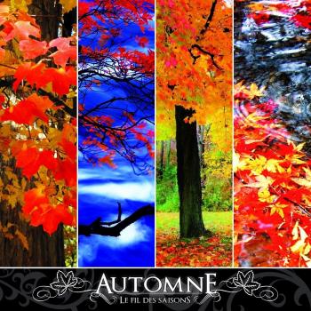 Automne