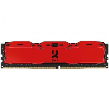 Memoria RAM GoodRam IR-XR3200D464L16A/32GDC DDR4 32 GB