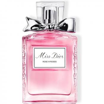 Christian Dior Miss Dior Rose N'Roses Eau De Toilette Spray 30ml/1oz