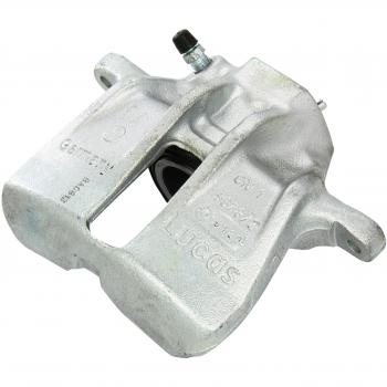 Pinza de freno A.B.S. 522602 para Volkswagen y SEAT, modelo Polo III y Lupo, delantero derecho