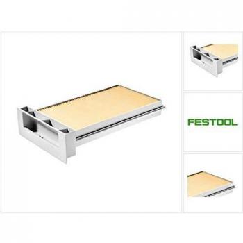 Filtro principal HF-CT COMP - 204200 - Festool