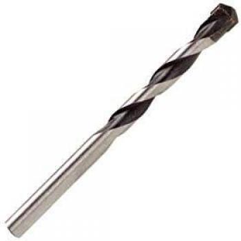 WOLFPACK LINEA PROFESIONAL 9061015 Broca Widia Profesional Wolfpack Speed 6 mm