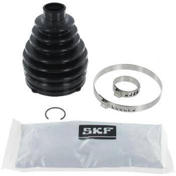 Skf VKJP 1365 Partes de la Transmisión