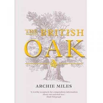 The British Oak