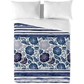 V&L Bertok - Funda nórdica 1 Pieza para Cama de 150 cm