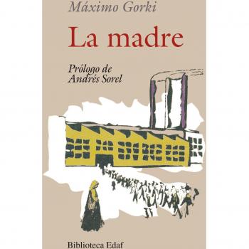 Madre, La
