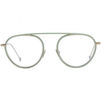 Nathalie Blanc Edgard 232 Armazones y Lentes Recetados para Hombre