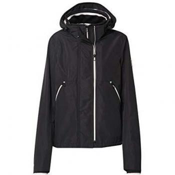 Superdry