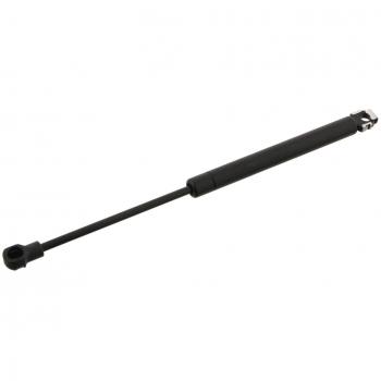 Resorte de gas FEBI BILSTEIN 28561 para maletero/compartimento de carga