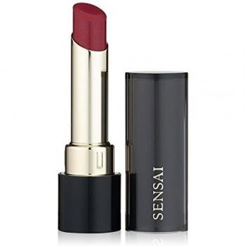 Sensai Rouge - Pintalabios color intenso y duradero, 3.7 g