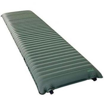 Thermarest Neoair Topo Luxe Large Sleep Mat One Size Balsam