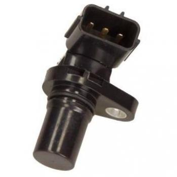 Sensor de cigüeñal MAXGEAR 24-0194, generador de impulsos para OPEL Corsa C y Astra G