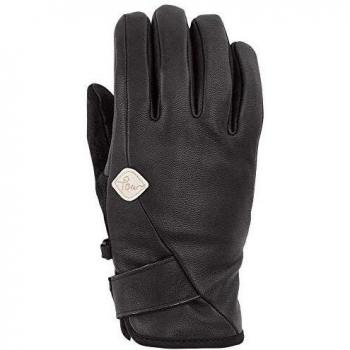 Pow-gloves
