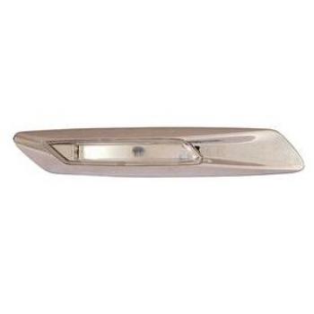 Piloto intermitente VAN WEZEL 0617915 - lado derecho, tipo de producto: señalizador lateral, características: diseño específico para vehículos, instalación sencilla, cumple con normativas de seguridad y calidad, fabricado en materiales duraderos