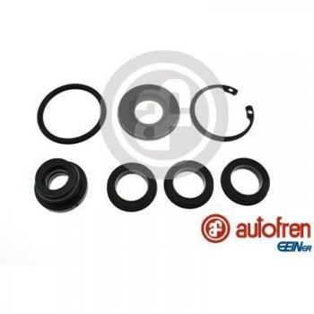 Kit de reparación del cilindro maestro de freno AUTOFREN SEINSA D11174