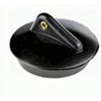 MONCASA TAPON Fregadero 4,2