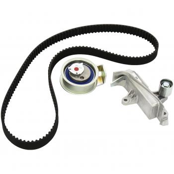 Dayco KTB345 Correas Dentadas