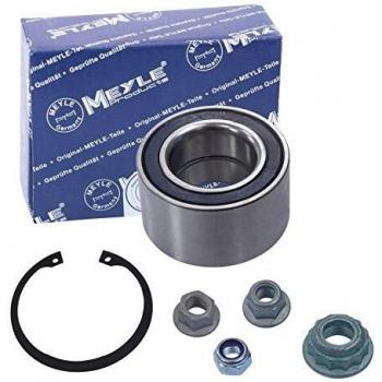 Meyle 100 498 0048 Juego de cojinete de rueda