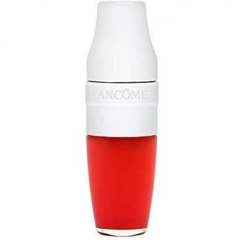 Lancôme Juicy Shaker Huile À Lèvres 352-Wonder Melon Pintalabios 30 g