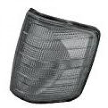Piloto intermitente lateral VAN WEZEL 3020909