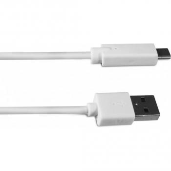 Metronic Cable USB 2.0 USB-C a USB-A