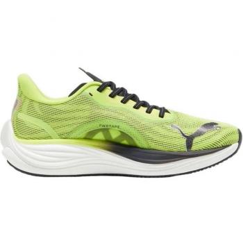 Zapatillas de running Puma Velocity Nitro 3 Psychedelic Rush