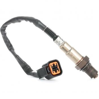 Sonda Lambda BOSCH 0 258 986 627