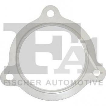 Junta de escape FA1 550-935