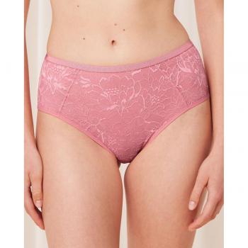 Braga Maxi Mujer Triumph Amourette Charm T 02 Koralle 44