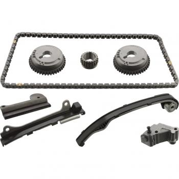 Kit de cadena de distribución FEBI BILSTEIN 106552